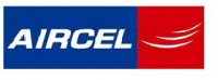 AirCel www.micromix.wap.sh