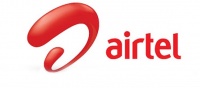 Airtel [WWW.MICROMIX.WAP.SH]